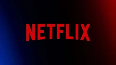 Netflix Abonelik Fiyatlarına Büyük Zam: Güncellenen Tarifeler Neler Olacak?