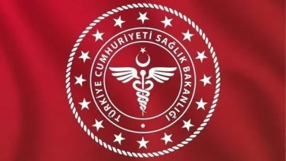 Sağlık Bakanlığı Tam Zamanında 26 Bin 673 Personel Alımı Yapıyor: İşte Başvuru Şartları ve Tarihler!