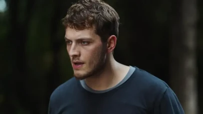 Aynı Yağmur Altında Ali kimdir? Burak Tozkoparan kimdir, kaç yaşında, nereli, evli mi, sevgilisi kim?