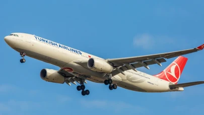 Rize’den İstanbul’a Uçuş Fiyatları Neden Bu Kadar Arttı?