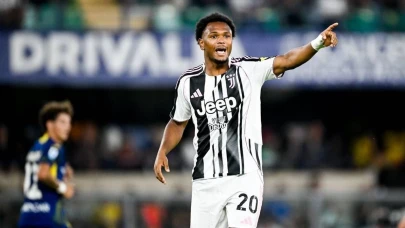 Lois Openda kimdir, nereli, kaç yaşında?