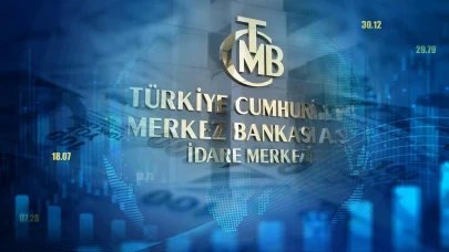 Merkez Bankası 170 İşçi Alımı Başvuruları Sona Eriyor! İşte Detaylar