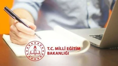 MEB’den Öğretmenler İçin Alan Değişikliği Takvimi Açıklandı