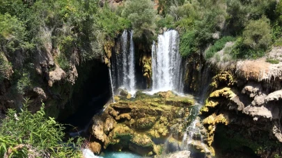 Ayder mi Pokut mu? Hangisi Size Göre?