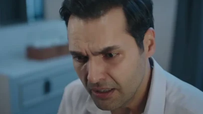 Kızılcık Şerbeti 130. bölüm fragmanı neden yayınlanmadı, yeni fragman youtube de neden yok?