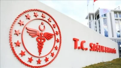 Sağlık Bakanlığı'ndan Müjdeli Haber: 2026 Yılında 26 Bin 673 Yeni Çalışan Alımı Gerçekleşecek!