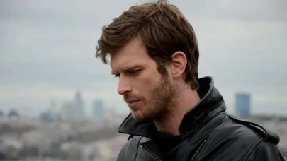 Dönence Dizisinde Kadın Başrol Oyuncusu Hala Belirsiz, Kıvanç Tatlıtuğ’un Eşlik Edeceği İsim Merakla Bekleniyor!