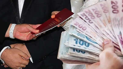 Rize’de Gençlere Çeyiz ve Evlilik Desteği Müjdesi