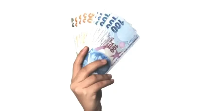 500 Bin TL Yatırım İçin En Avantajlı Faiz Oranlarını Sunan 3 Banka! Büyük Kazanç Kapılarını Aralayın!