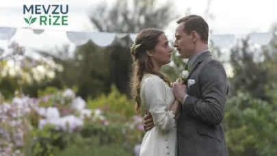 Hayat Işığım filminin konusu nedir, oyuncuları kimler?