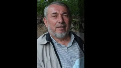 Emekli Öğretmen Bilal Yılmaz Neden Öldü? Çankırı Eğitim Camiası Yasta