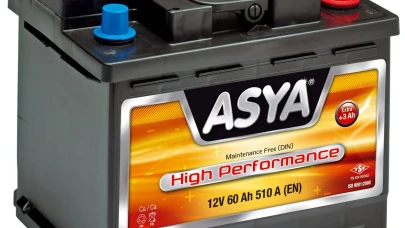 Akü Bitiminde Dikkat Edilmesi Gereken Belirtiler: İşte Püf Noktaları