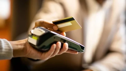 Rize’de Kredi Kartı Borçları İçin Yeni Yapılandırma Dönemi