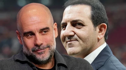 Liverpool-Galatasaray karşılaşmasının ardından transfer sürprizi!