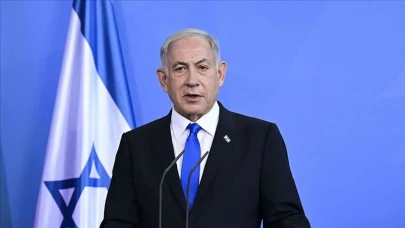 İran, Netanyahu'yu Hedef Almayı Sürdürüyor mu?