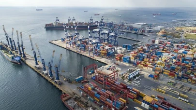 Döviz Dönüşümünde İhracatçıların Tercihleri: Oran Yükselsin, Süre Üç Yıla Uzatılsın!