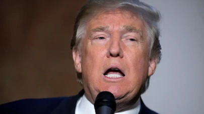 Trump'ın Hürmüz Boğazı Üzerine Yaptığı Açıklamalar, Bölgedeki Gerilimi Tırmandırıyor