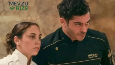 Umami filmi konusu nedir, oyuncuları kimler? İşte merak edilenler!