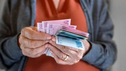 Rize’de Emeklilere 250 Bin TL Destek: Borçlar Tek Bankada Toplanıyor