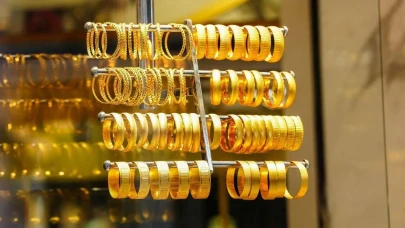 Rize’de Altın Uyarısı: Uzmanlardan Kritik Açıklamalar