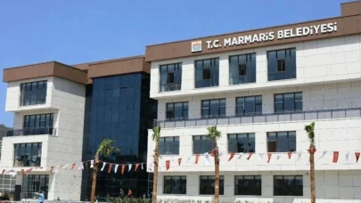 27 Mart 2026'daki yayın akışı: Televizyon kanalları eğlence dolu bir akşam sunuyor