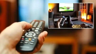 12 Mart 2026 TV Yayın Akışı: Bu Akşam TV’de Hangi Dizi ve Filmler Var?
