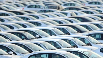 Rize’de Hurda Teşviki ve ÖTV İndirimi Beklentisi