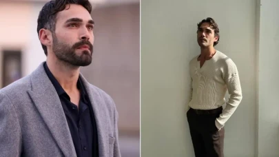 Sunay Kurtuluş Kimdir, Nereli ve Kaç Yaşında? Ayşegül Eraslan Olayında Neden Gündemde?