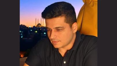 Mustafa Zorkun Neden Öldü? Akif Zorkun’un Kardeşi Hayatını Kaybetti