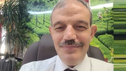 ÇAYKUR’da Görev Değişimi: Kamburoğlu ve Koç Yer Değiştirdi