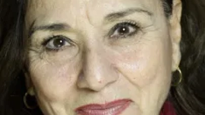 Gönül Dağı Dizisine Nurşim Demir Dahil Olacak Mı ?