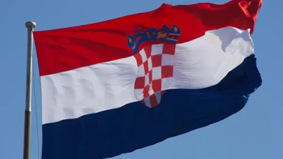 Potanın Perileri, Dünya Kupası'na Katılma Hakkını Elde Etti!