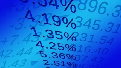 Küresel Piyasalarda Jeopolitik Gerilimlerin Yansımaları: Ekonomik Dalgalanmalara Dikkat!