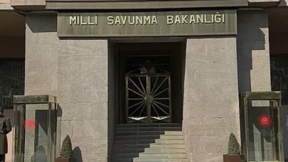 MSB: Sıfır atık çalışmalarıyla ekonomiye katkı sağlandı