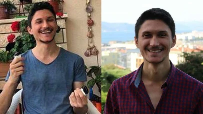 Peren Ercan Kimdir? Genç Yazarın Hayatı, Eğitimi ve Eserleri