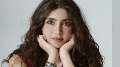 İpek Arkan kimdir, kaç yaşında? İpek Arkan hangi dizilerde oynadı?