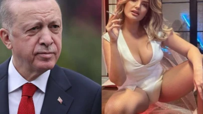 Sängerin Begüm Polat sorgt mit ungewöhnlicher Aussage für Aufsehen