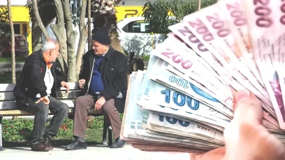 50 Bin TL Nakit İhtiyacınıza Anında Çözüm: Düşük Faiz Avantajını Kaçırmayın!