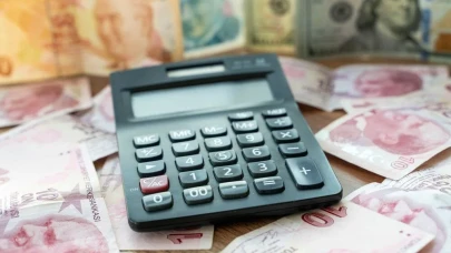 Rize’de 500 Bin TL İhtiyaç Kredisi Aylık Ödemesi Belli Oldu