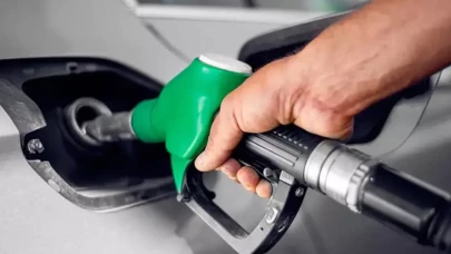 Rize'de 7 Mart 2026'da Güncel Akaryakıt Fiyatları: Benzin ve Motorin Ne Kadar?