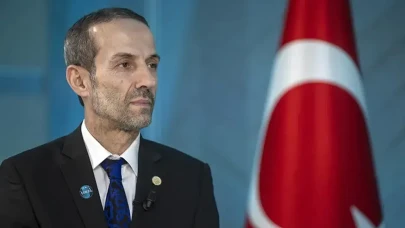 Abdurrahman Akyüz'ün Yaşına ve Kariyerine Dair Bilgiler!