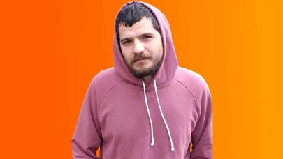 Çağdaş Işıl Kimdir? Neden Türkiye’ye Döndü? YouTuber Çağdaş Işıl’ın Hayatı