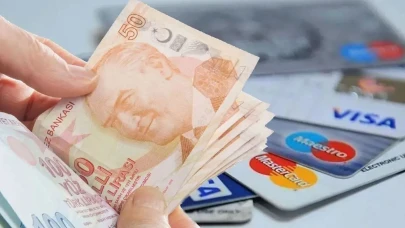 Rize’de Yatırımcılar Faiz Oranlarını Yakından Takip Ediyor