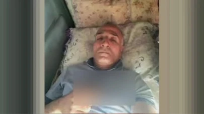 Erdoğan Esmer Olayı Nedir? Erdoğan Esmer Davası Nasıl Sonuçlandı?