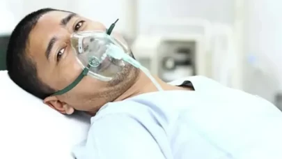 Rize’de 14.042 TL Sosyal Yardım 12 Mart’ta Ödenecek