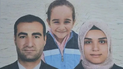 Kaya Ailesi Olayı Nedir? Mardin’de 3 Kişinin Ölümü Davasında Yeni Gelişme