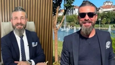 Hüseyin Teke'nin Ölüm Haberi Gerçek Mi? Detaylar Ortaya Çıktı!