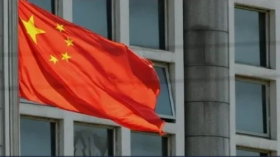 Çin İran'a füze sattığı yönündeki iddiaları yalanladı