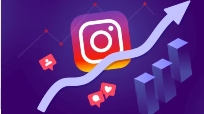 Instagram Keşfet Saatleri 2026: Keşfete Düşmenin Garanti Yolu!