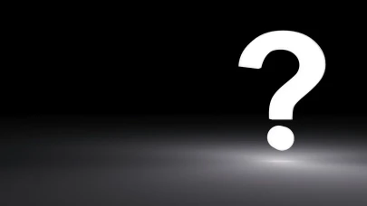 Mehmet Yıldırım Kimdir, Neden Öldü? Çatıdan Düşen Yaşlı Adam Hayatını Kaybetti